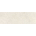 BALDOCER TOWN IVORY PŁYTKA ŚCIENNA 30X90 