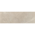 BALDOCER TOWN TAUPE PŁYTKA ŚCIENNA 30X90 