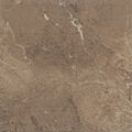 PARADYŻ TRACK BROWN MAT PŁYTKA PODŁOGOWA 30X30X0.78 
