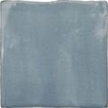 DECUS TRADITION AQUA PŁYTKA ŚCIENNA 15X15 
