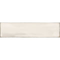 DECUS TRADITION MARFIL PŁYTKA ŚCIENNA 7.5X30 