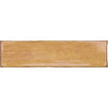 DECUS TRADITION OCRE PŁYTKA ŚCIENNA 7.5X30 