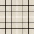 MARAZZI TRAFFIC BEIGE C M4S9 MOZAIKA 30X30 