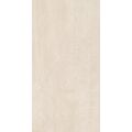 MARAZZI TRAFFIC BEIGE M4QL GRES REKTYFIKOWANY 29.65X59.5 