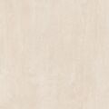 MARAZZI TRAFFIC BEIGE M4QR GRES REKTYFIKOWANY 59.5X59.5 