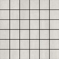 MARAZZI TRAFFIC BIANCO C M4S8 MOZAIKA 30X30 