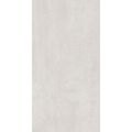 MARAZZI TRAFFIC BIANCO M4QK GRES REKTYFIKOWANY 29.65X59.5 