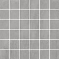 MARAZZI TRAFFIC GRIGIO C M4SA MOZAIKA 30X30 