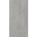 MARAZZI TRAFFIC GRIGIO M4QM GRES REKTYFIKOWANY 29.65X59.5 