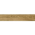 CERRAD TRAMONTO SABBIA KLINKIER 11X60 G II 