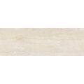 BIANCA TRAVERTIN CREAM PŁYTKA ŚCIENNA 25X75 