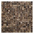 DUNIN EMPERADOR 15 MOZAIKA KAMIENNA 30.5X30.5 