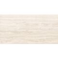 SAVOIA ITALIA TRAVERTINE CREAM GRES MAT REKTYFIKOWANY 60X120 