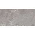 MARMARA TRAVERTINO GRIS GRES LAPPATO REKTYFIKOWANY 60X120 