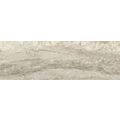 APE CERAMICA TRAVERTINO BRESCIA SHINE PŁYTKA ŚCIENNA 25X75 