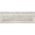 APE CERAMICA TRAVERTINO SILVER BOISERIE PŁYTKA ŚCIENNA 25X75 
