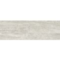 APE CERAMICA TRAVERTINO SILVER MATT PŁYTKA ŚCIENNA 25X75 