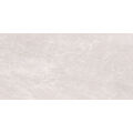 EMIGRES TRENTO BLANCO GRES LAPPATO REKTYFIKOWANY 30X60 