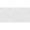 EMIGRES TRENTO BLANCO GRES LAPPATO REKTYFIKOWANY 60X120 