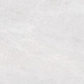 EMIGRES TRENTO BLANCO GRES LAPPATO REKTYFIKOWANY 60X60 