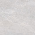 EMIGRES TRENTO GRIS GRES LAPPATO REKTYFIKOWANY 60X60 