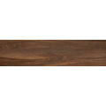MARAZZI TREVERKCHIC NOCE ITALIANO MH2M GRES REKTYFIKOWANY 30X120 