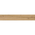MARAZZI TREVERKHEART BEIGE GRIP M161 15X90 