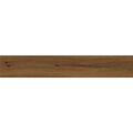 MARAZZI TREVERKHEART BROWN GRIP M162 15X90 