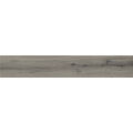 MARAZZI TREVERKHEART GREY GRIP M163 15X90 
