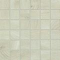MARAZZI TREVERKHOME ACERO MH58 MOZAIKA 30X30 