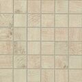 MARAZZI TREVERKHOME BETULLA MH52 MOZAIKA 30X30 