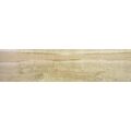 MARAZZI TREVERKHOME BETULLA MJWJ GRES REKTYFIKOWANY 30X120 