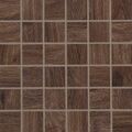 MARAZZI TREVERKHOME CASTAGNO MH54 MOZAIKA 30X30 
