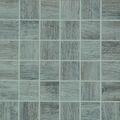 MARAZZI TREVERKHOME FRASSINO MH59 MOZAIKA 30X30 
