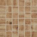 MARAZZI TREVERKHOME LARICE MH57 MOZAIKA 30X30 
