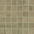 MARAZZI TREVERKHOME OLMO MH56 MOZAIKA 30X30 