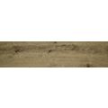 MARAZZI TREVERKHOME OLMO MKLA GRES REKTYFIKOWANY 30X120 