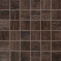 MARAZZI TREVERKHOME QUERCIA MH55 MOZAIKA 30X30 
