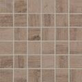 MARAZZI TREVERKHOME ROVERE MH53 MOZAIKA 30X30 
