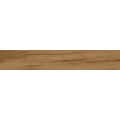 MARAZZI TREVERKLIFE CHERRY MQYN 20X120 