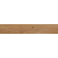 MARAZZI TREVERKLIFE CHERRY MQYR 25X150 