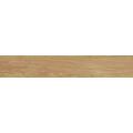 MARAZZI TREVERKLIFE HONEY MQYM 20X120 