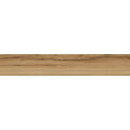 MARAZZI TREVERKLIFE HONEY MQYQ 25X150 