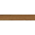 MARAZZI TREVERKLIFE WALNUT MQYP 20X120 