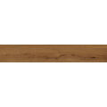 MARAZZI TREVERKLIFE WALNUT MQYS 25X150 