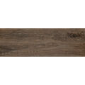 MARAZZI TREVERKMADE20 COGNAC MMQQ 40X120 