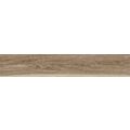 MARAZZI TREVERKMORE COFFEE MMYX GRES 20X120 