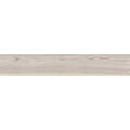 MARAZZI TREVERKMORE GRIP ALMOND MMZH 20X120 