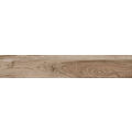 MARAZZI TREVERKMORE GRIP COFFEE MMZL 20X120 