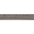 MARAZZI TREVERKMORE GRIP FUME MMZM 20X120 